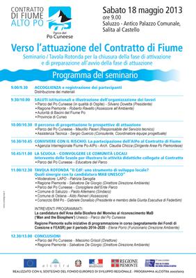 Seminario 